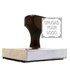 Personalized rubber hand for sale  Delivered anywhere in USA 