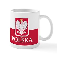 Cafepress polska polish for sale  Delivered anywhere in USA 