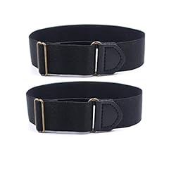 Wannge unisex 2.5cm for sale  Delivered anywhere in UK