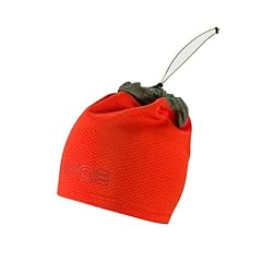 Karpos 2501119 024 usato  Spedito ovunque in Italia 