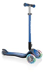Globber elite deluxe gebraucht kaufen  Wird an jeden Ort in Deutschland