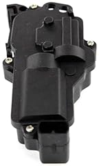 Parts 1998 2003 for sale  Delivered anywhere in USA 