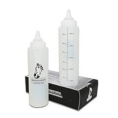 Sasquash squirt bottle for sale  Delivered anywhere in USA 