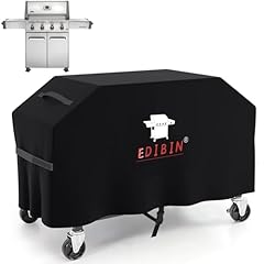 Grill cover ninja for sale  Delivered anywhere in USA 