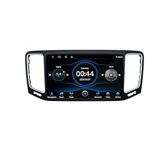 Inch double din for sale  Delivered anywhere in UK