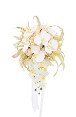 Floinla wedding bouquets for sale  Delivered anywhere in USA 