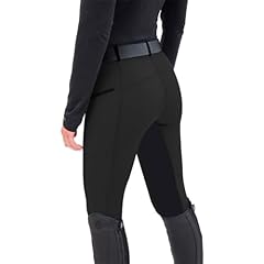 Bealife pantalon équitation d'occasion  Livré partout en Belgiqu