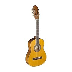 Stagg c405 klassische gebraucht kaufen  Wird an jeden Ort in Deutschland