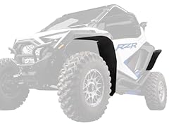 Assault industries low for sale  Delivered anywhere in USA 
