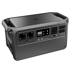 Dji power 1000 d'occasion  Livré partout en France