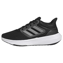 Adidas ultrabounce junior for sale  Delivered anywhere in UK
