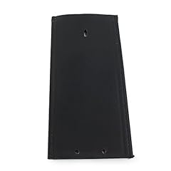 Leather gas tank for sale  Delivered anywhere in USA 