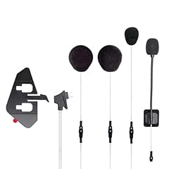Midland btmini audio usato  Spedito ovunque in Italia 