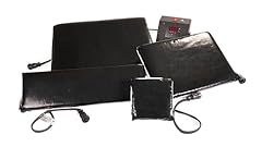 Stahls hotronix heated for sale  Delivered anywhere in USA 