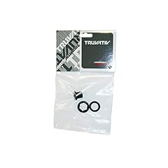 Sram truvativ gxp for sale  Delivered anywhere in USA 