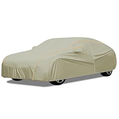 Waterproof premium car for sale  Delivered anywhere in USA 