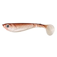 Berkley powerbait pulse d'occasion  Livré partout en France