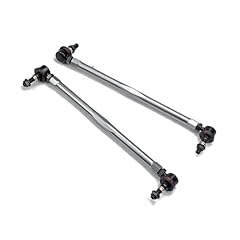 Godspeed 260 sway for sale  Delivered anywhere in USA 