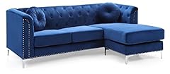 Glory furniture pompano for sale  Delivered anywhere in USA 