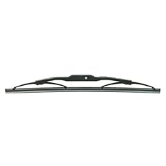 Anco series wiper for sale  Delivered anywhere in USA 