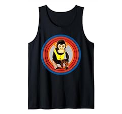 Cymbal chimp toy for sale  Delivered anywhere in USA 