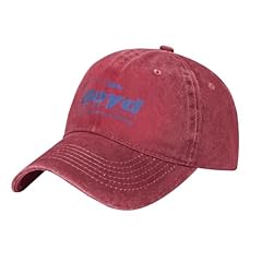 Smazdfxx casquette baseball d'occasion  Livré partout en France