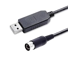 Usb cat programming for sale  Delivered anywhere in USA 