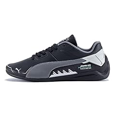 Puma men mapf1 for sale  Delivered anywhere in UK