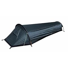 Wpsagek ultralight bivy for sale  Delivered anywhere in UK