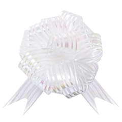 noeud organza d'occasion noeud organza d'occasion Livré partout en France