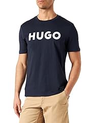 Hugo dulivio gebraucht kaufen  Wird an jeden Ort in Deutschland