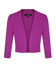 Mintlimit cropped cardigans for sale  Delivered anywhere in UK