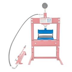 Kumoyou press brake for sale  Delivered anywhere in USA 