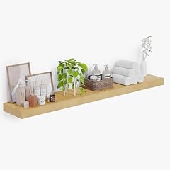 Heimlove inch deep for sale  Delivered anywhere in USA 
