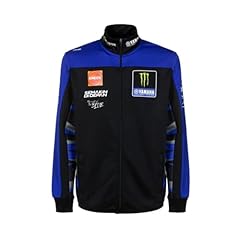 Veste réplica monster d'occasion  Livré partout en Belgiqu