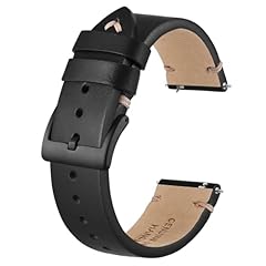 Bisonstrap bracelet montre d'occasion  Livré partout en France