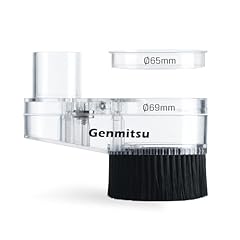 Genmitsu 65mm 69mm for sale  Delivered anywhere in USA 