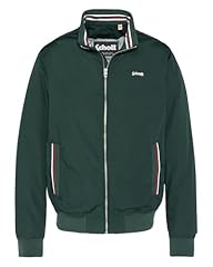 Schott nyc homme d'occasion  Livré partout en France