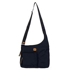 Borsa tracolla bag usato  Spedito ovunque in Italia 