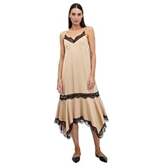 Orsay light brown for sale  Delivered anywhere in UK