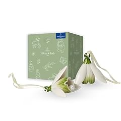 Villeroy boch mini usato  Spedito ovunque in Italia 
