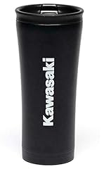 Kawasaki mug voyage d'occasion  Livré partout en Belgiqu