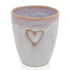 Mea living stoneware d'occasion  Livré partout en France