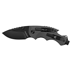 Kershaw shuffle diy for sale  Delivered anywhere in USA 