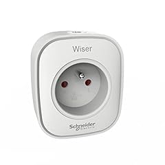 Schneider electric wiser d'occasion  Livré partout en France