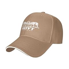 Hoyt archery baseball for sale  Delivered anywhere in USA 