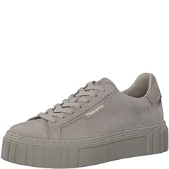 Tamaris sneaker 23738 gebraucht kaufen  Wird an jeden Ort in Deutschland