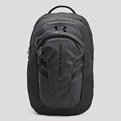 Armour hustle 6.0 for sale  Delivered anywhere in USA 