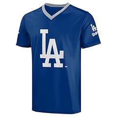 Foco mlb men for sale Foco mlb men for sale  Delivered anywhere in USA