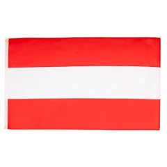 Flag austria flag for sale  Delivered anywhere in USA 